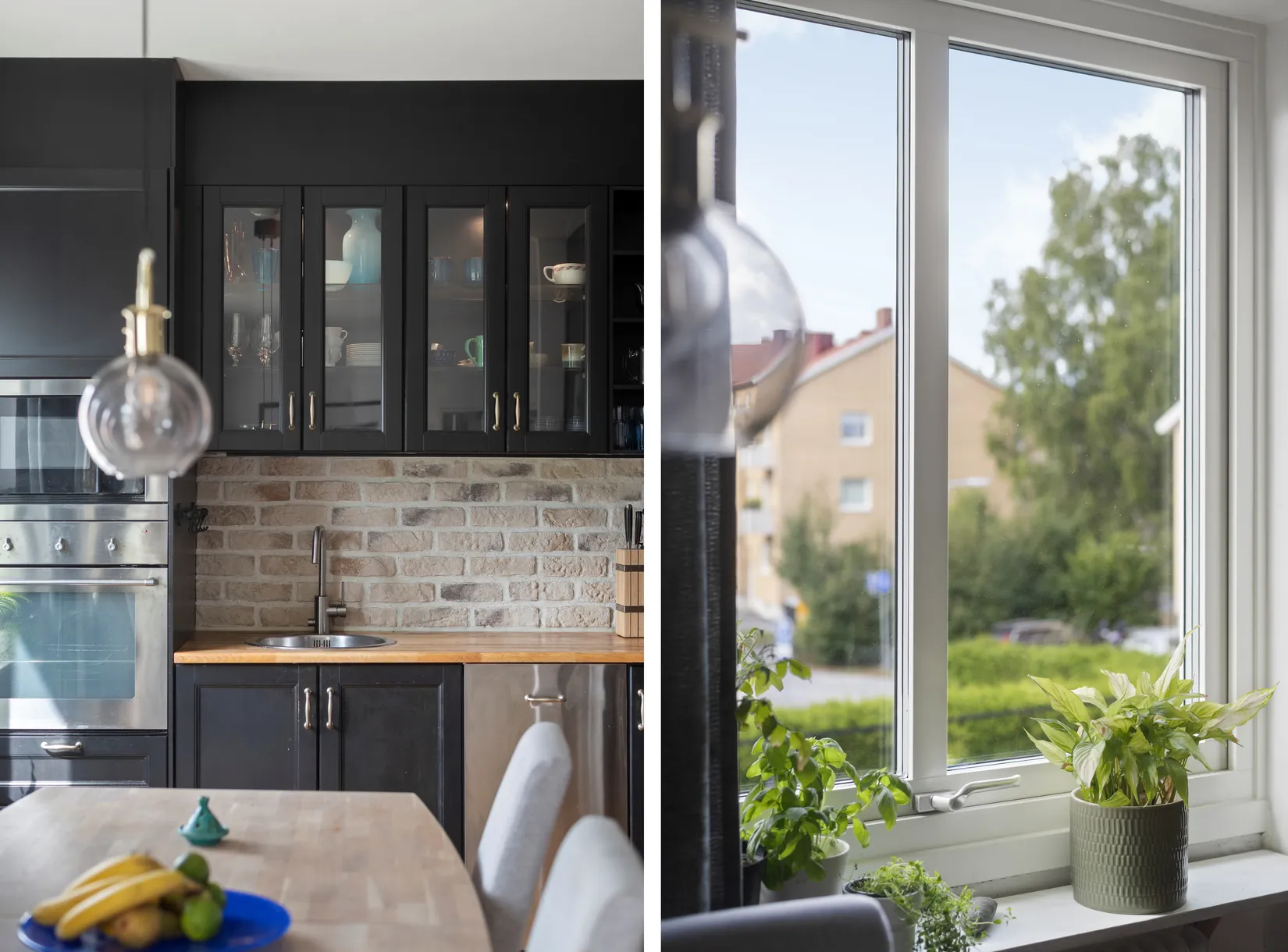 Bostadsrätt, Värtavägen 84, Norra Viggbyholm, Täby