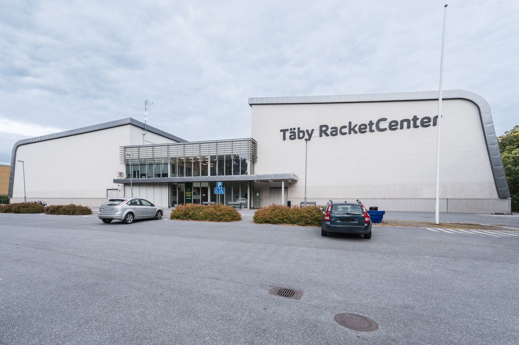 Bostadsrätt, Värtavägen 84, Viggbyholm Norra, Täby