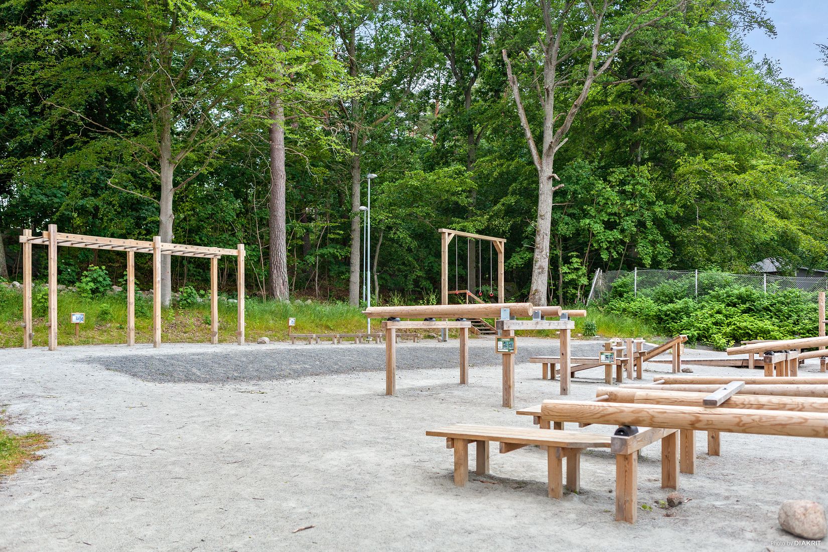 Bostadsrätt, Hunnemaravägen 21, Hunnemara, Karlshamn