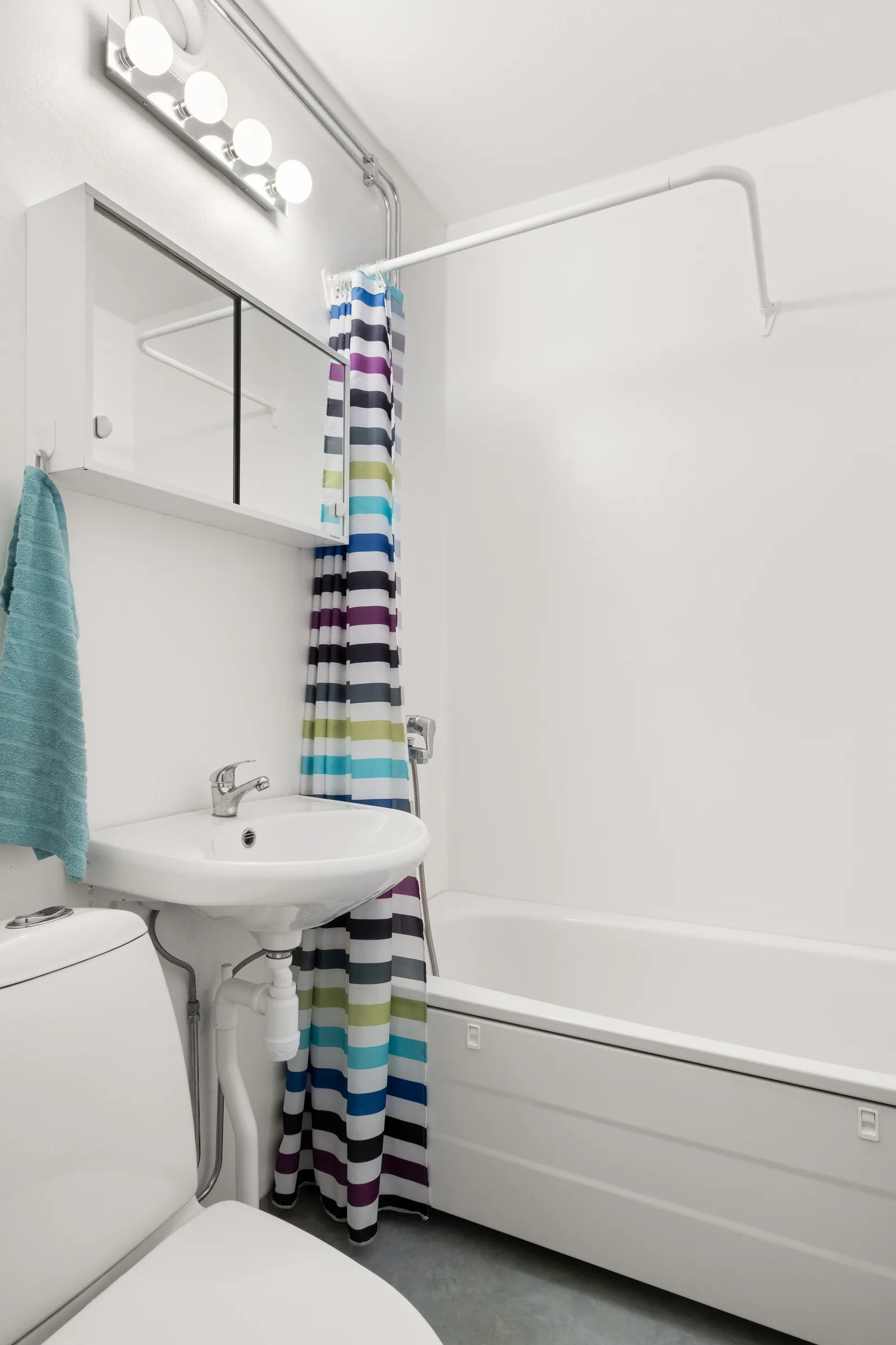 Bostadsrätt, Hunnemaravägen 21, Hunnemara, Karlshamn