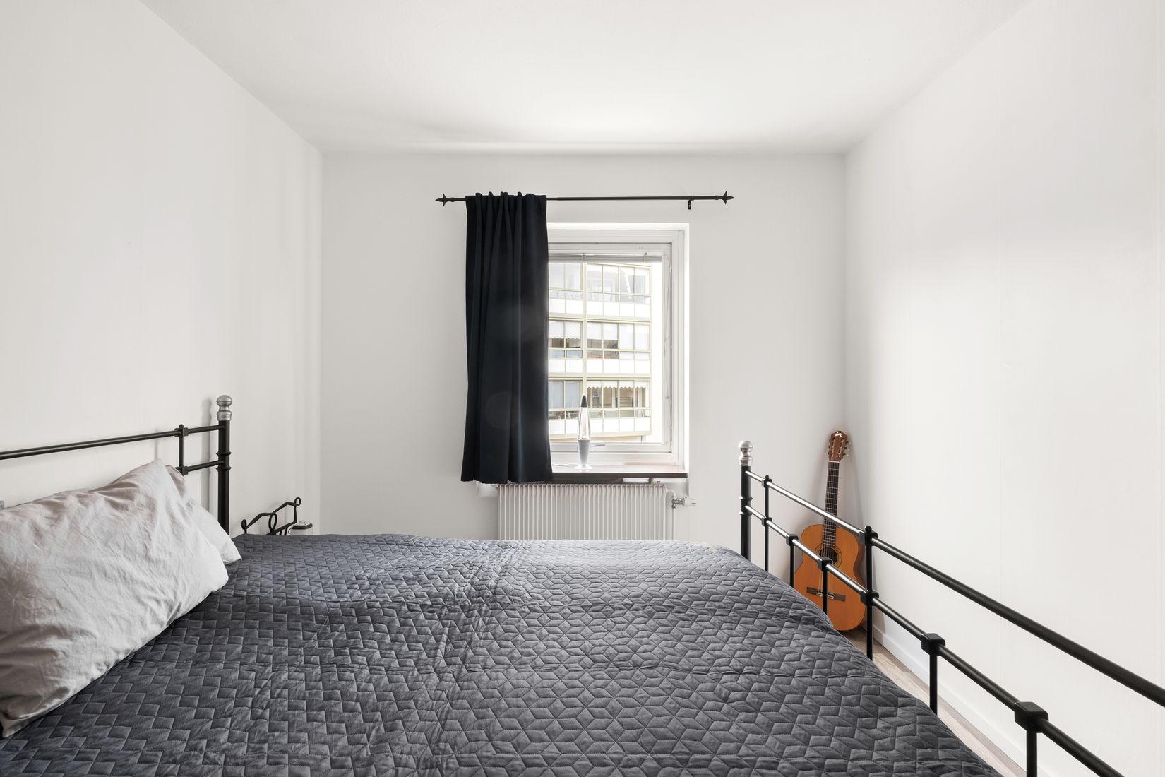 Bostadsrätt, Hunnemaravägen 21, Hunnemara, Karlshamn