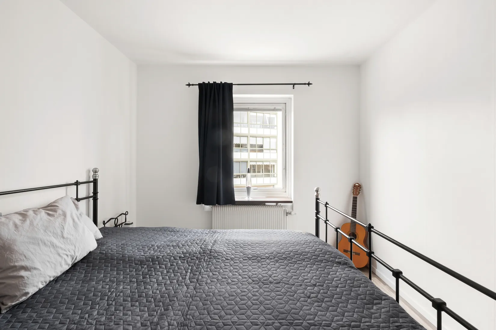 Bostadsrätt, Hunnemaravägen 21, Hunnemara, Karlshamn
