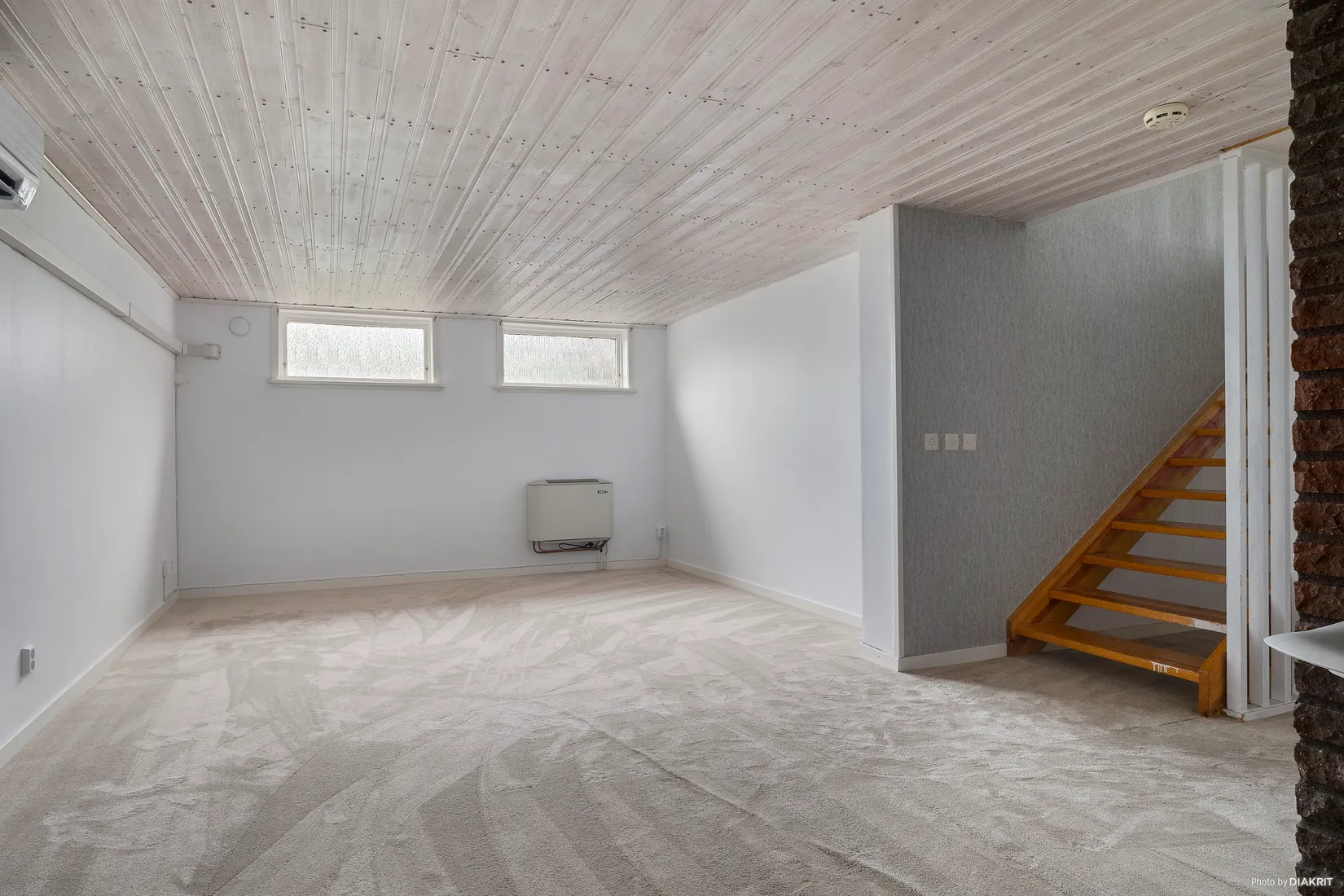 Villa, Blomstervägen 2, Hillared, Svenljunga