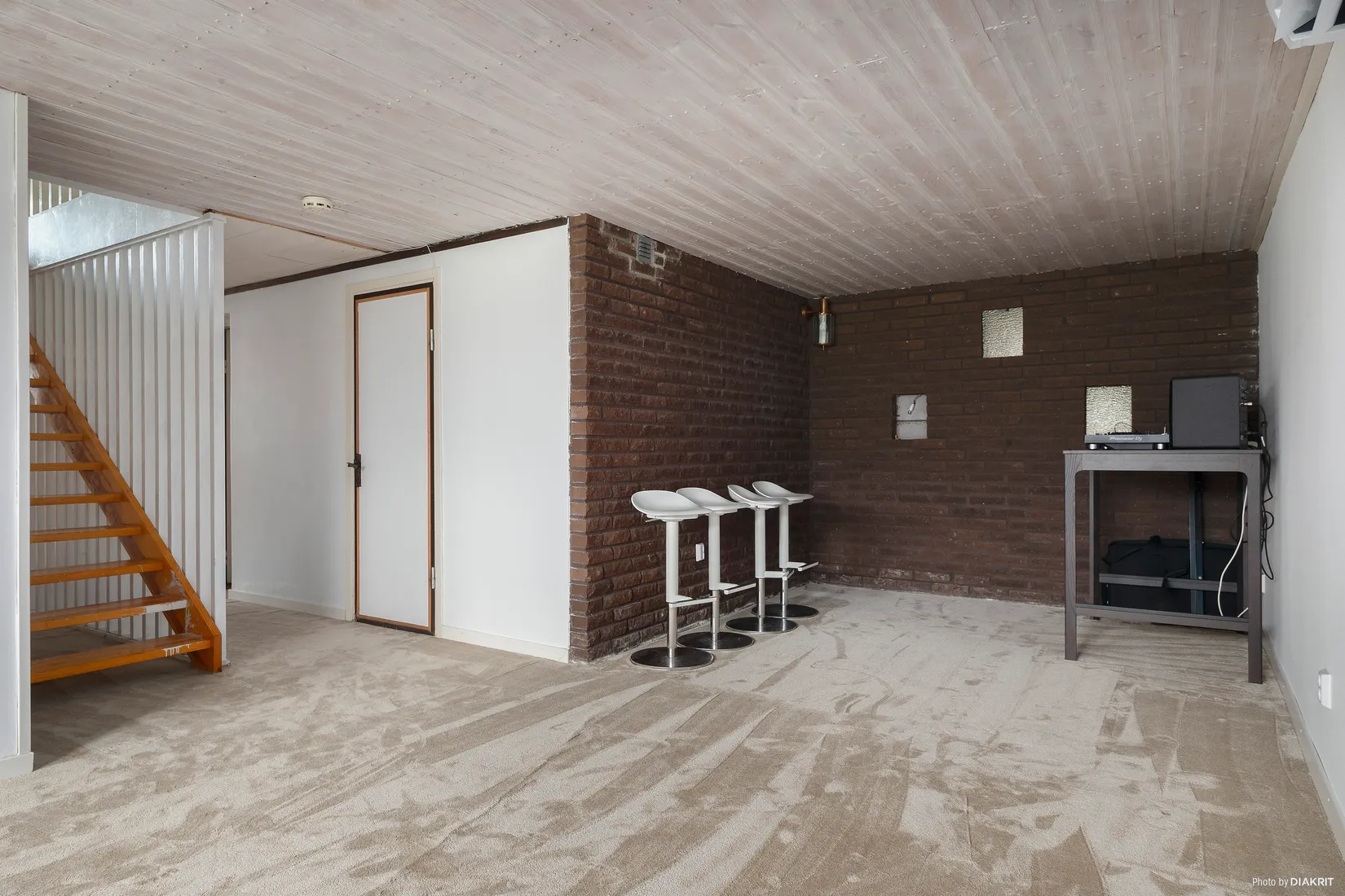 Villa, Blomstervägen 2, Hillared, Svenljunga