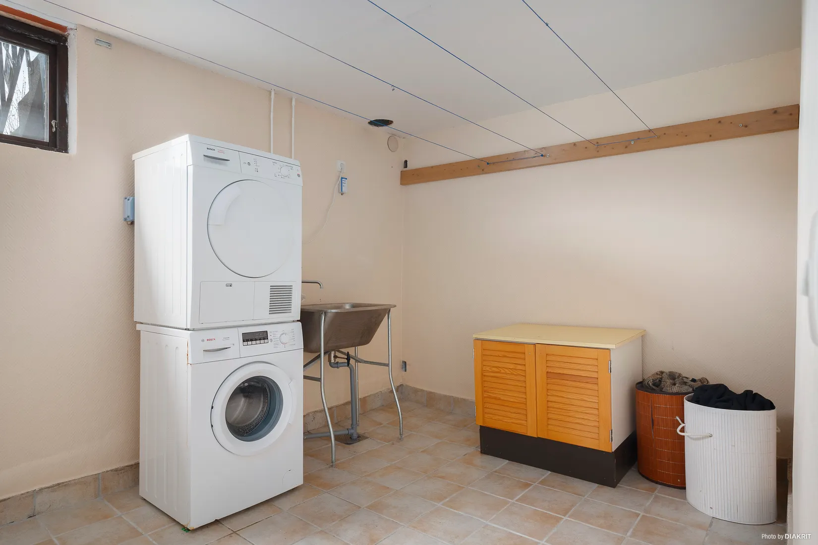 Villa, Blomstervägen 2, Hillared, Svenljunga