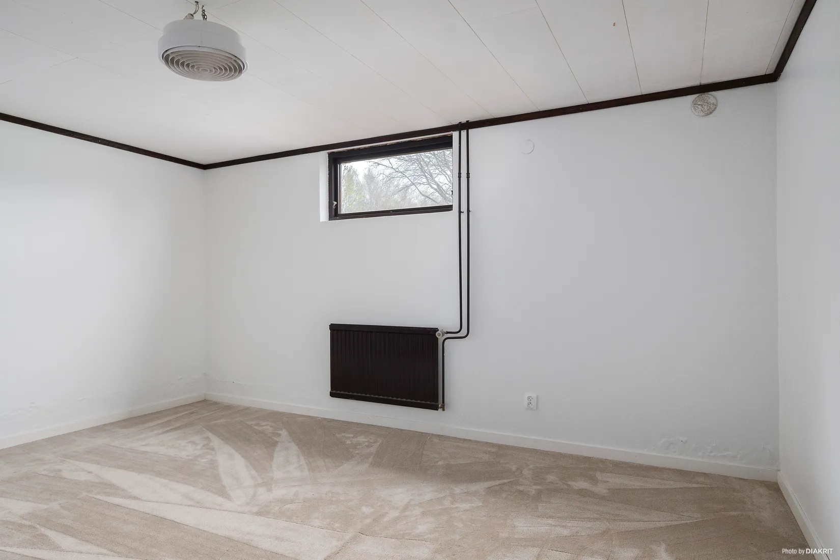 Villa, Blomstervägen 2, Hillared, Svenljunga