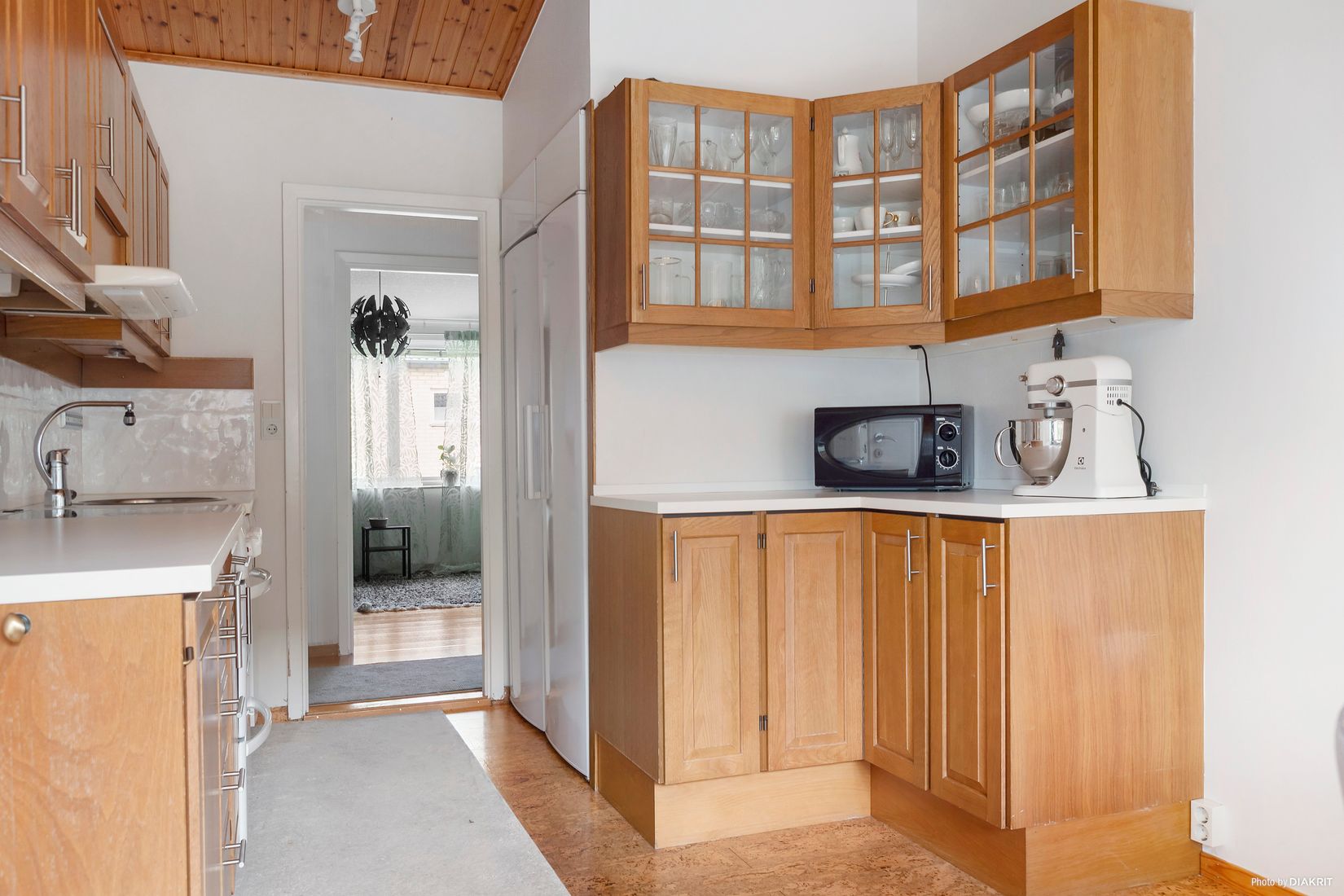 Villa, Vilogången 7, Sörmarken, Borås