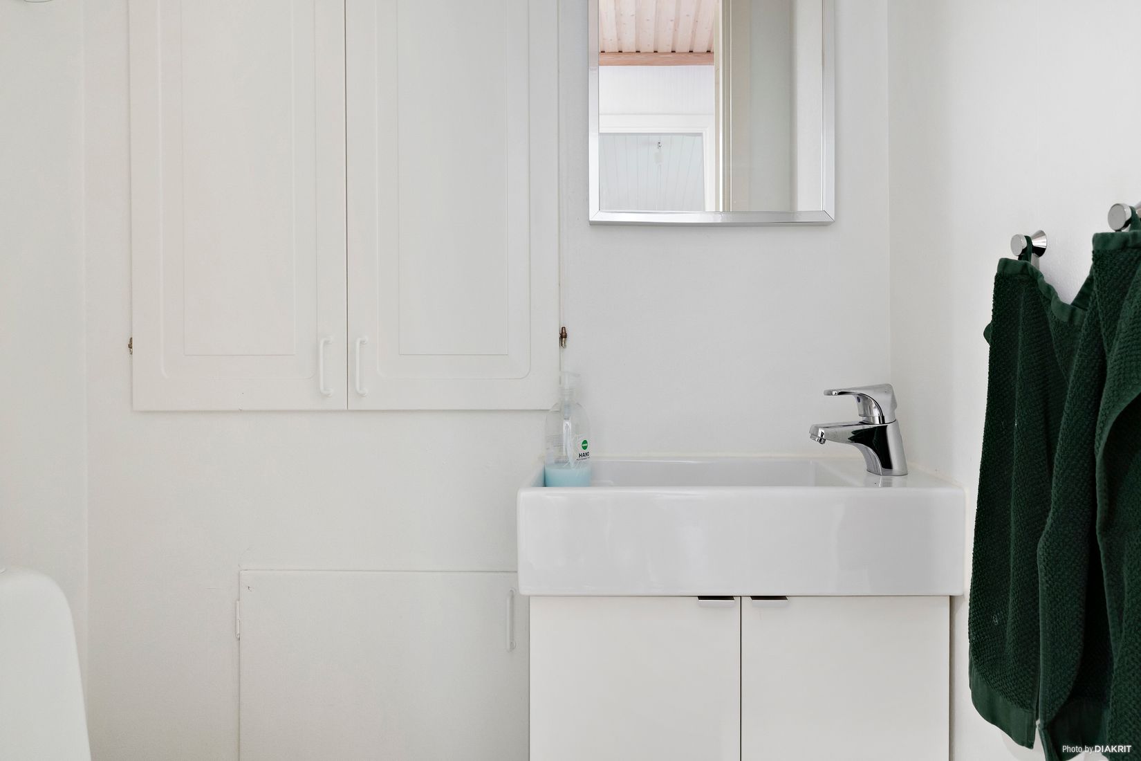 Villa, Vilogången 7, Sörmarken, Borås