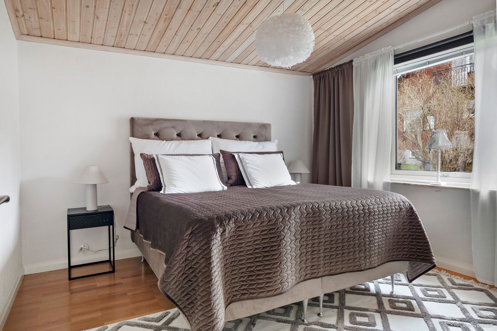 Villa, Vilogången 7, Sörmarken, Borås