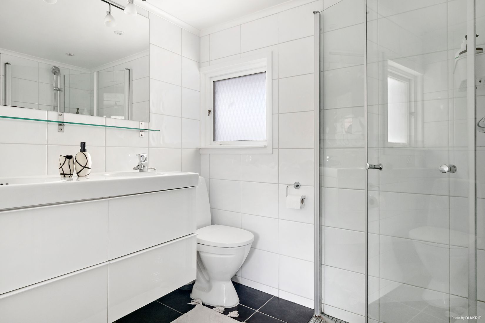 Villa, Vilogången 7, Sörmarken, Borås