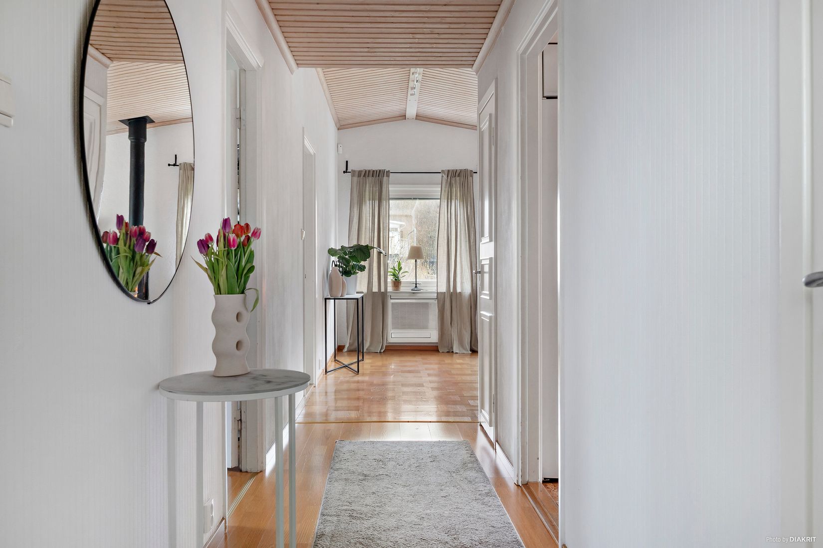 Villa, Vilogången 7, Sörmarken, Borås