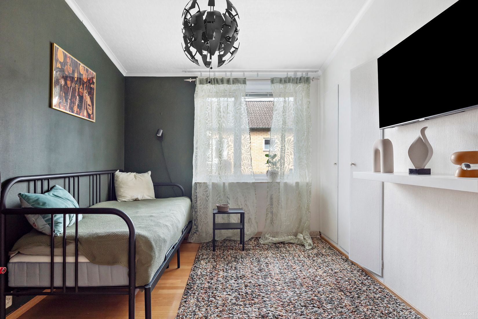 Villa, Vilogången 7, Sörmarken, Borås