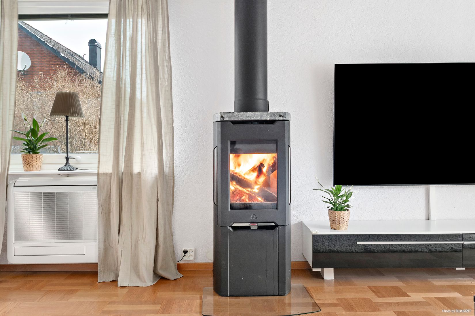 Villa, Vilogången 7, Sörmarken, Borås