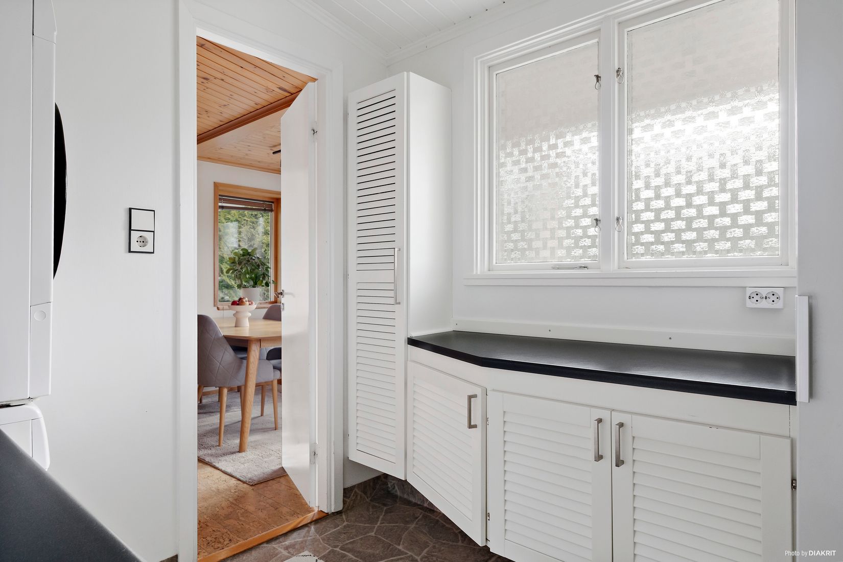 Villa, Vilogången 7, Sörmarken, Borås