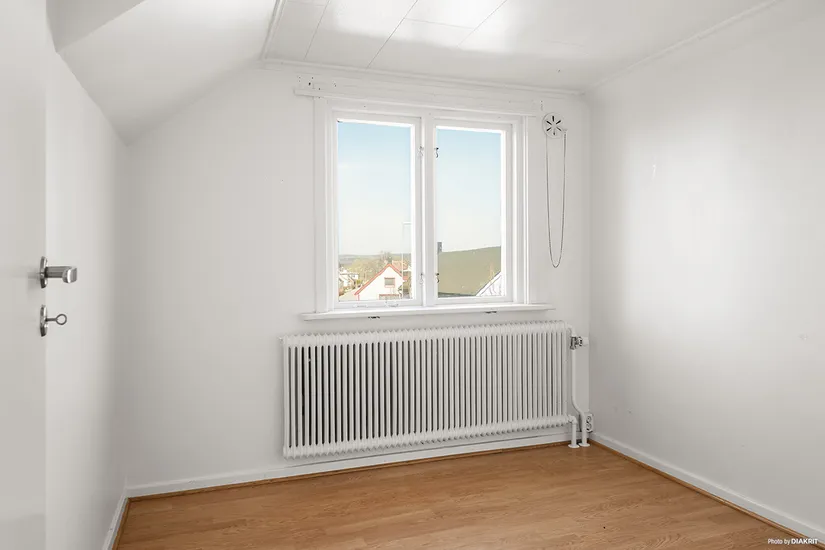 Villa, Stenhuggaregatan 20, Kågeröd, Svalöv