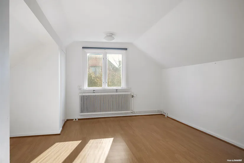 Villa, Stenhuggaregatan 20, Kågeröd, Svalöv