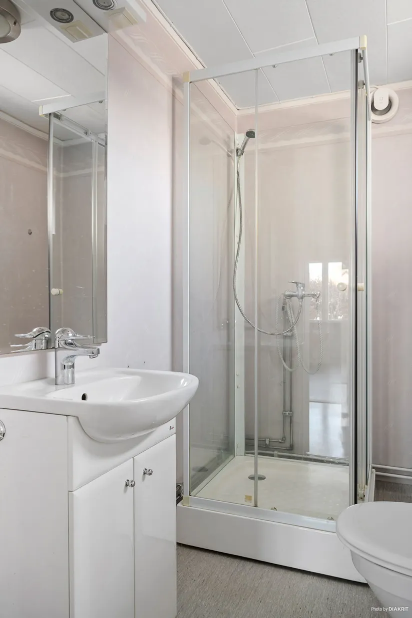 Villa, Stenhuggaregatan 20, Kågeröd, Svalöv