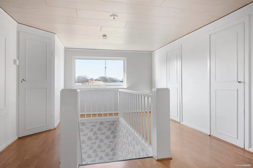 Villa, Stenhuggaregatan 20, Kågeröd, Svalöv