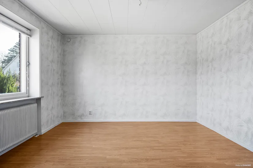 Villa, Stenhuggaregatan 20, Kågeröd, Svalöv