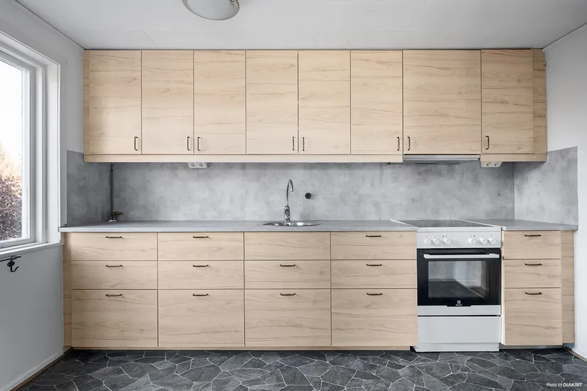 Villa, Stenhuggaregatan 20, Kågeröd, Svalöv