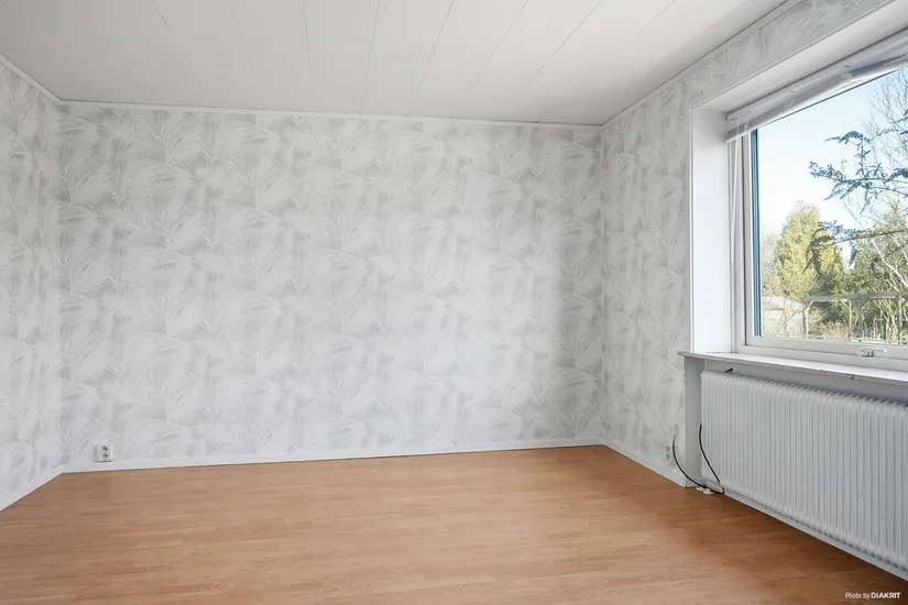 Villa, Stenhuggaregatan 20, Kågeröd, Svalöv