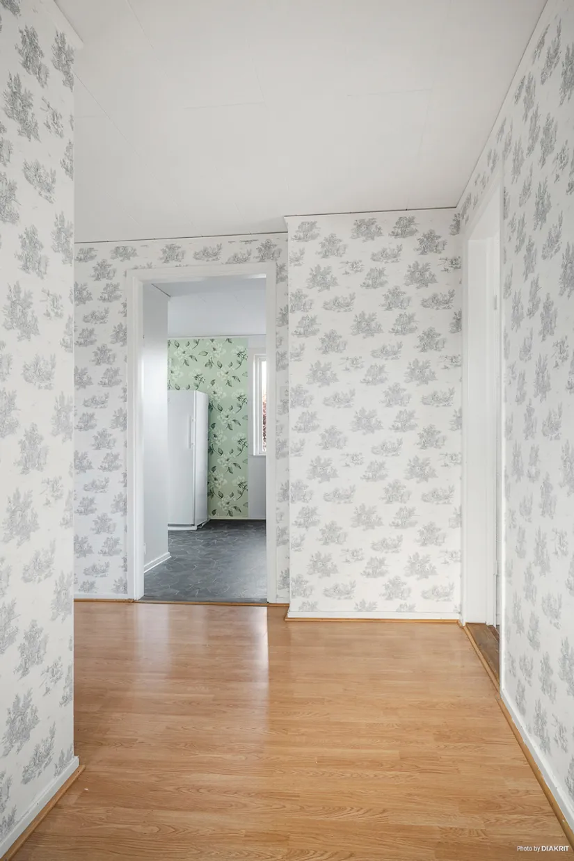 Villa, Stenhuggaregatan 20, Kågeröd, Svalöv