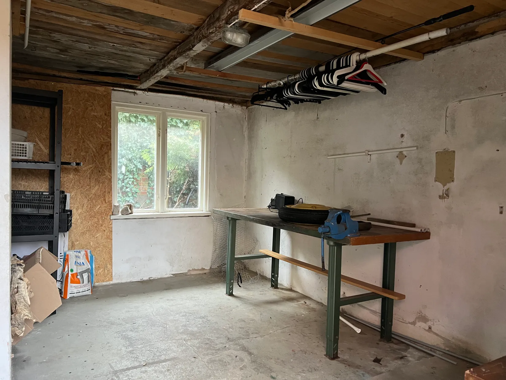 Villa, Stenhuggaregatan 20, Kågeröd, Svalöv