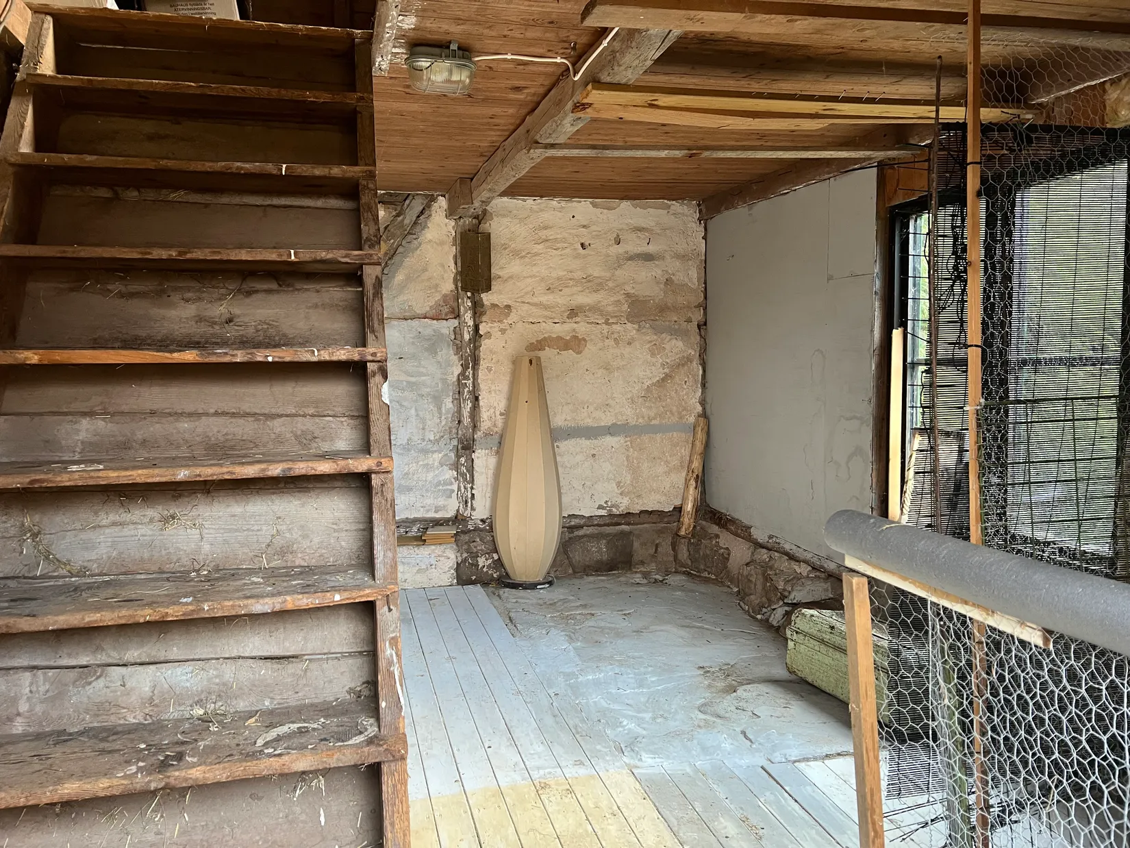 Villa, Stenhuggaregatan 20, Kågeröd, Svalöv