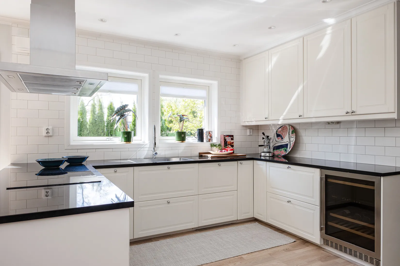 Villa, Rågvägen 14, Ryssbo, Enköping