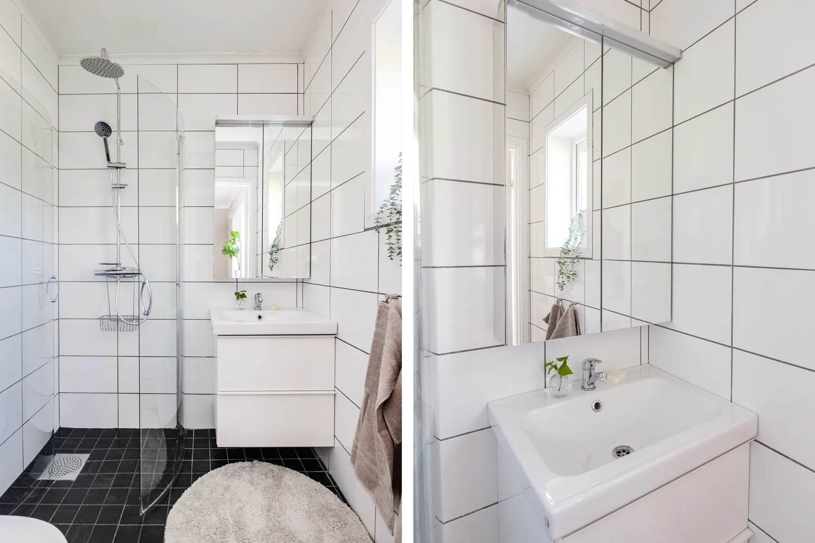 Villa, Rågvägen 14, Ryssbo, Enköping