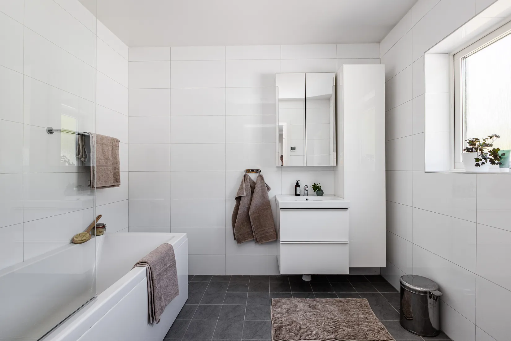 Villa, Rågvägen 14, Ryssbo, Enköping