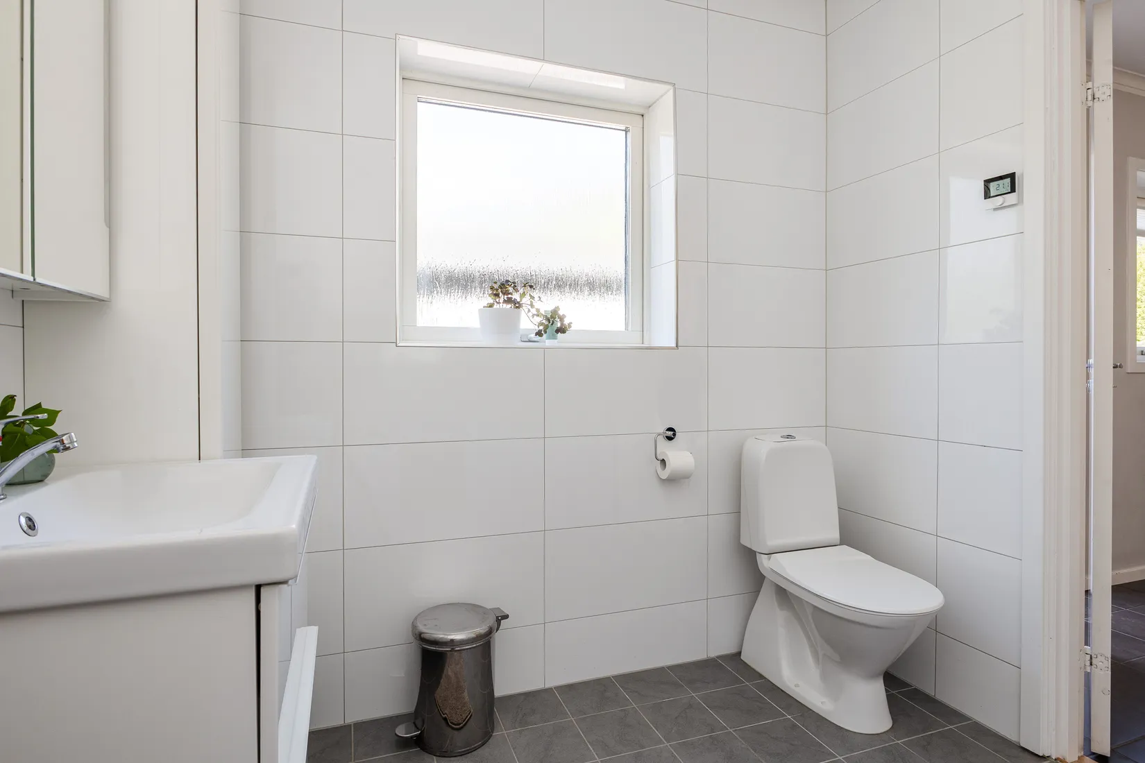 Villa, Rågvägen 14, Ryssbo, Enköping