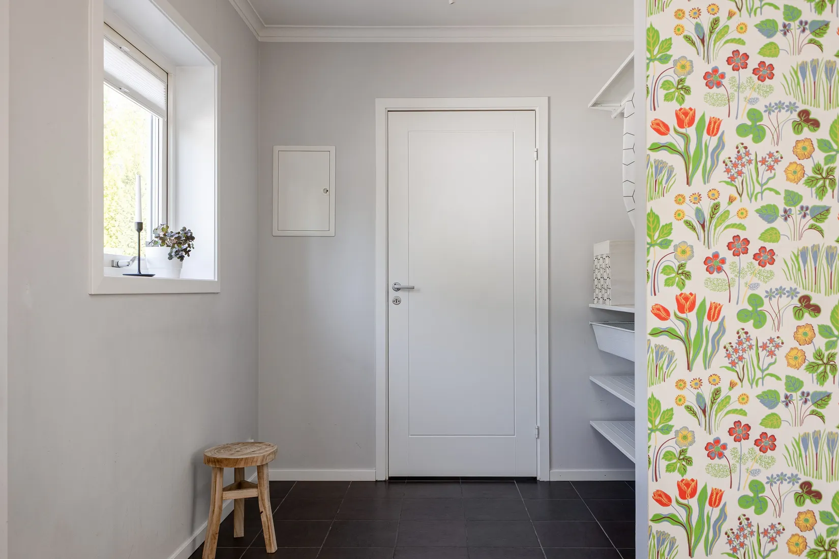 Villa, Rågvägen 14, Ryssbo, Enköping