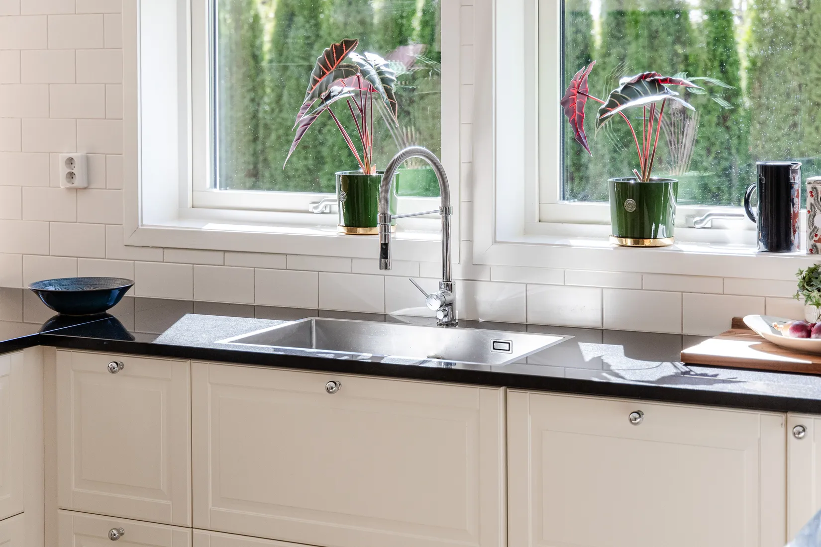 Villa, Rågvägen 14, Ryssbo, Enköping