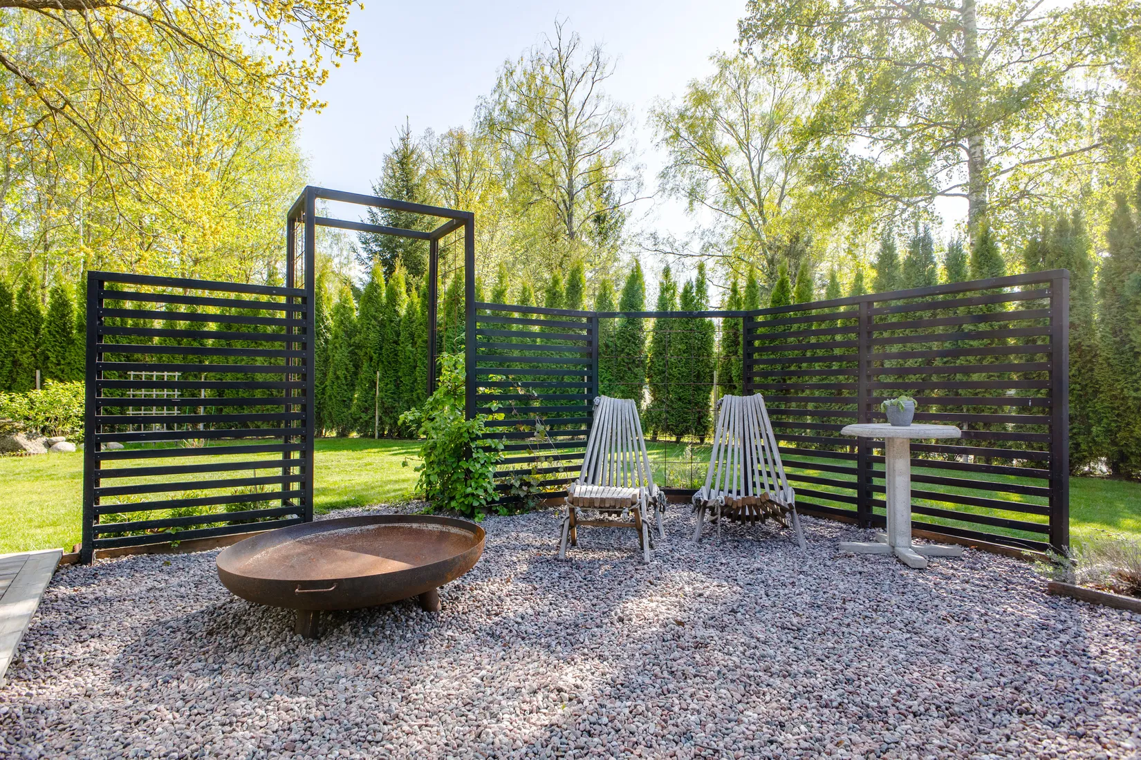 Villa, Rågvägen 14, Ryssbo, Enköping