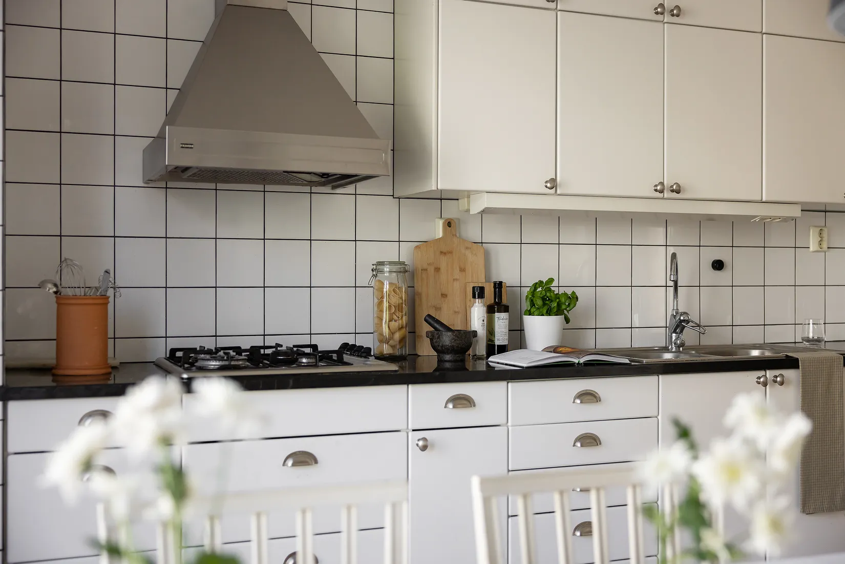 Bostadsrätt, Korphoppsgatan 28, Hammarby Sjöstad, Stockholm