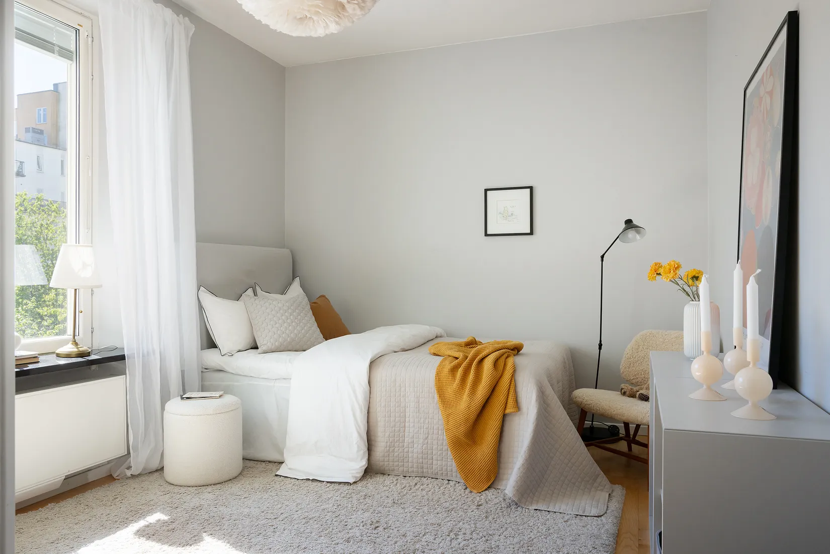 Bostadsrätt, Korphoppsgatan 28, Hammarby Sjöstad, Stockholm