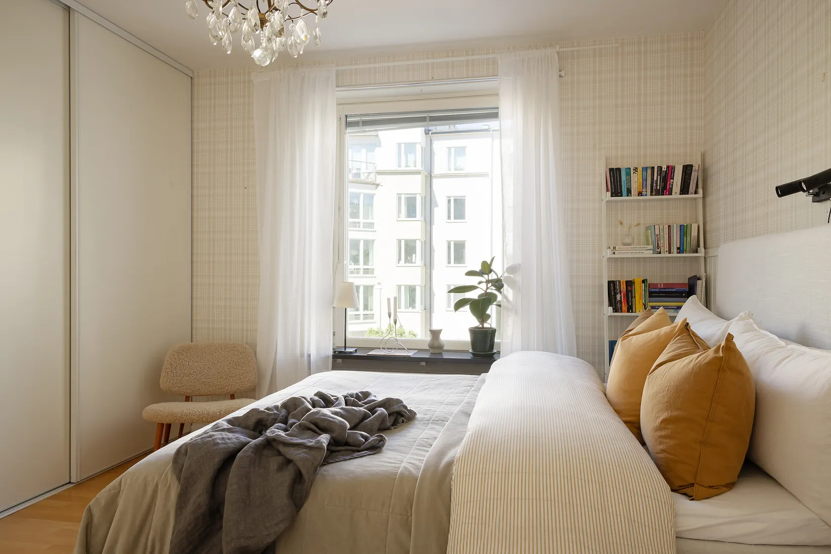 Bostadsrätt, Korphoppsgatan 28, Hammarby Sjöstad, Stockholm