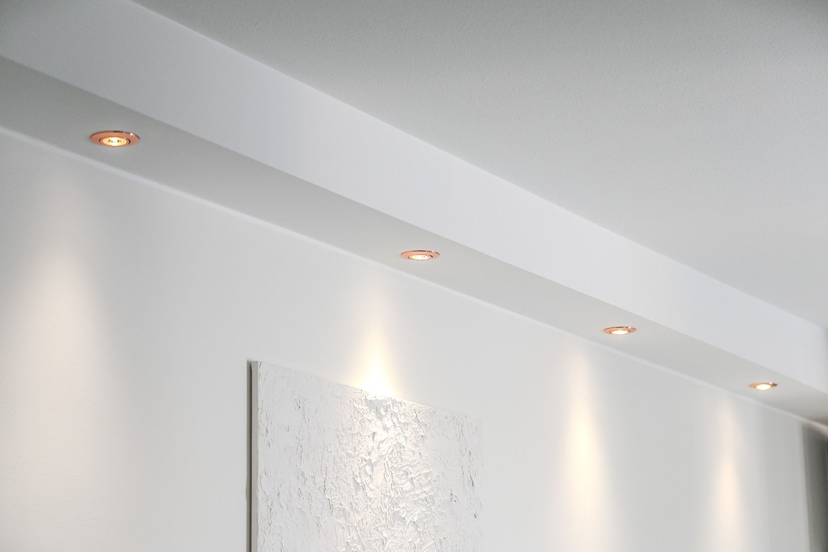 Bostadsrätt, Bråddgatan 23, Centralt, Norrköping