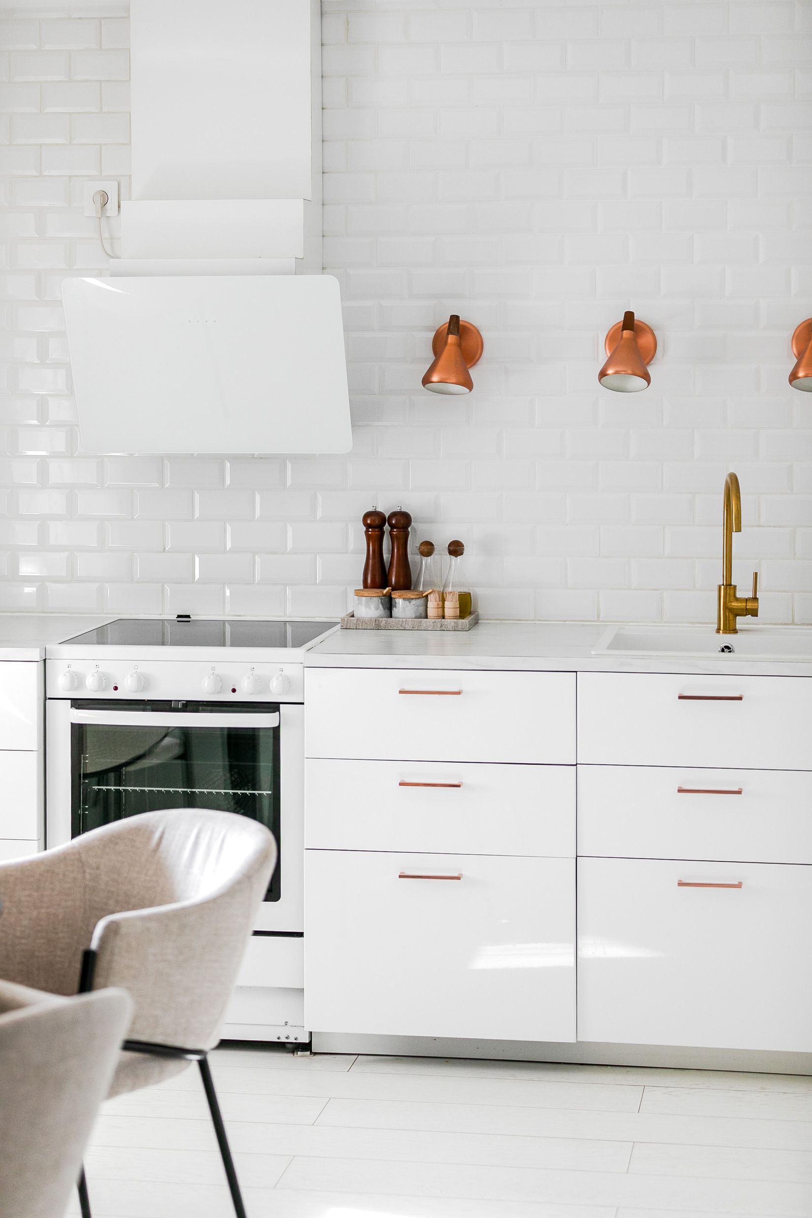 Bostadsrätt, Bråddgatan 23, Centralt, Norrköping