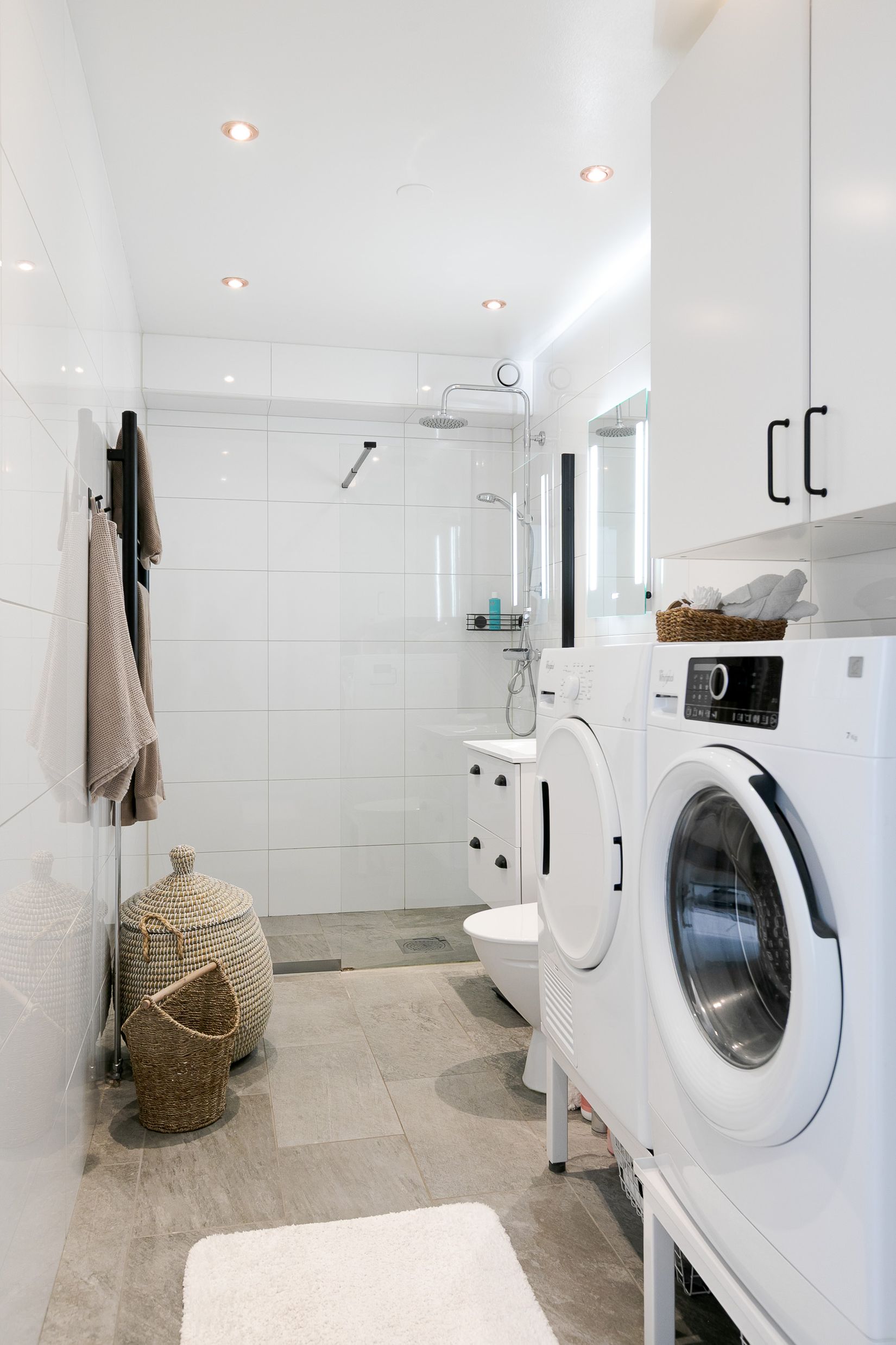 Bostadsrätt, Bråddgatan 23, Centralt, Norrköping