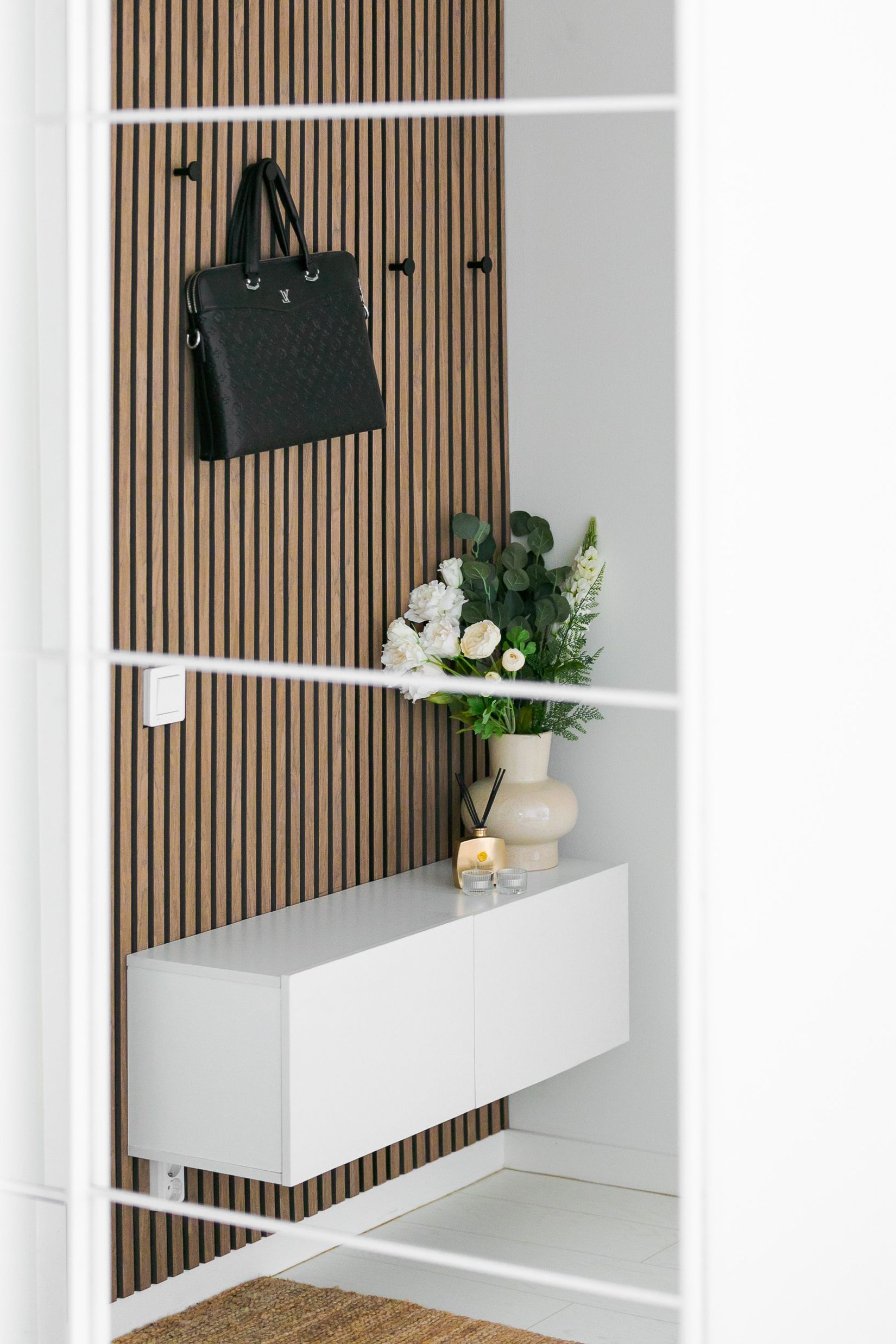 Bostadsrätt, Bråddgatan 23, Centralt, Norrköping