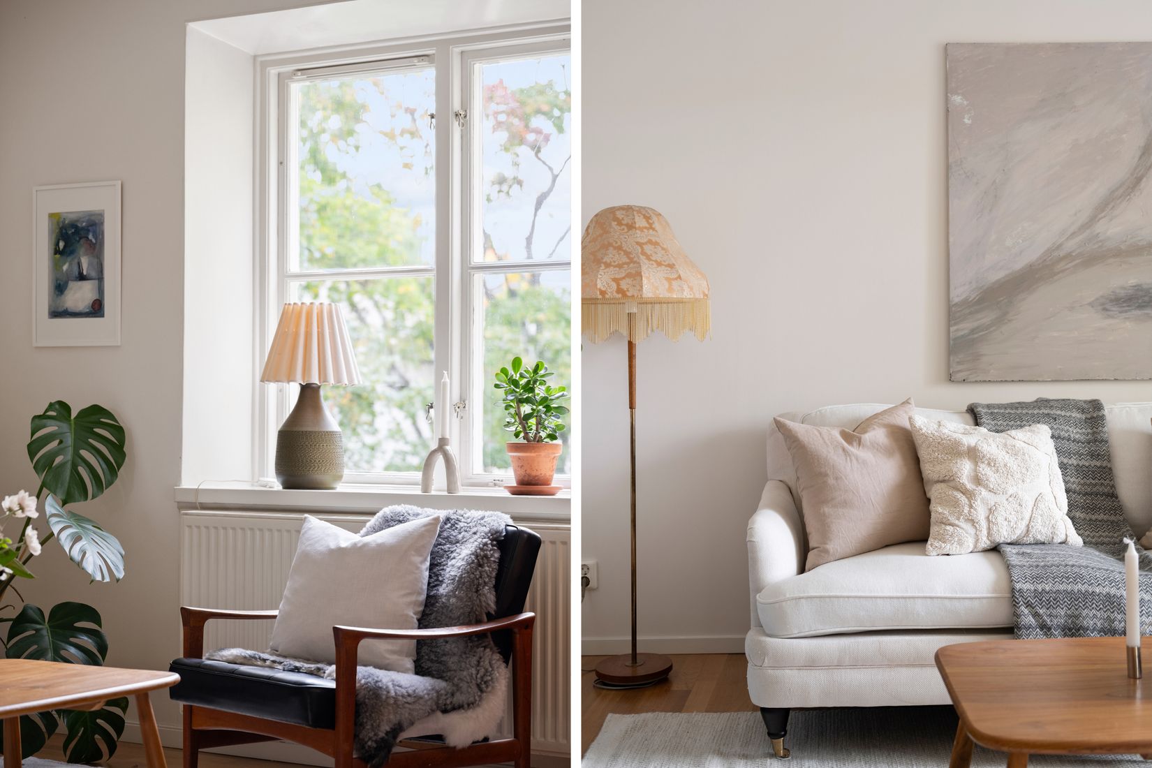 Bostadsrätt, Agatvägen 26, Beckomberga, Stockholm