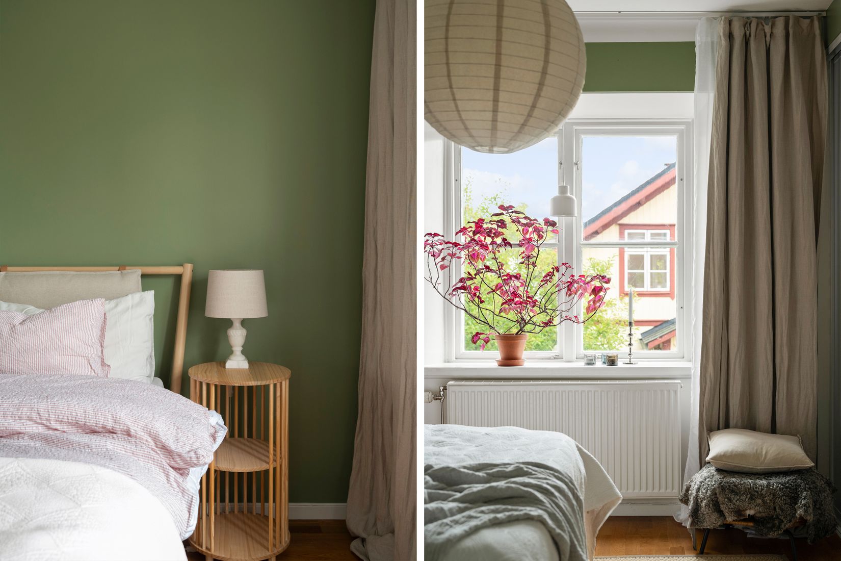 Bostadsrätt, Agatvägen 26, Beckomberga, Stockholm