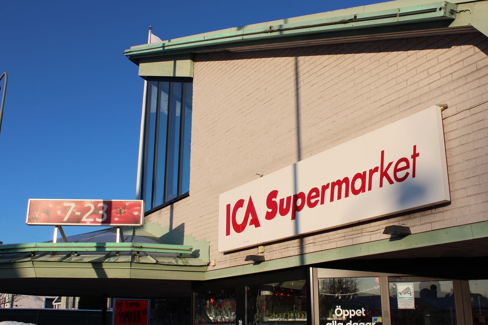 Bostadsrätt, Agatvägen 26, Beckomberga, Stockholm