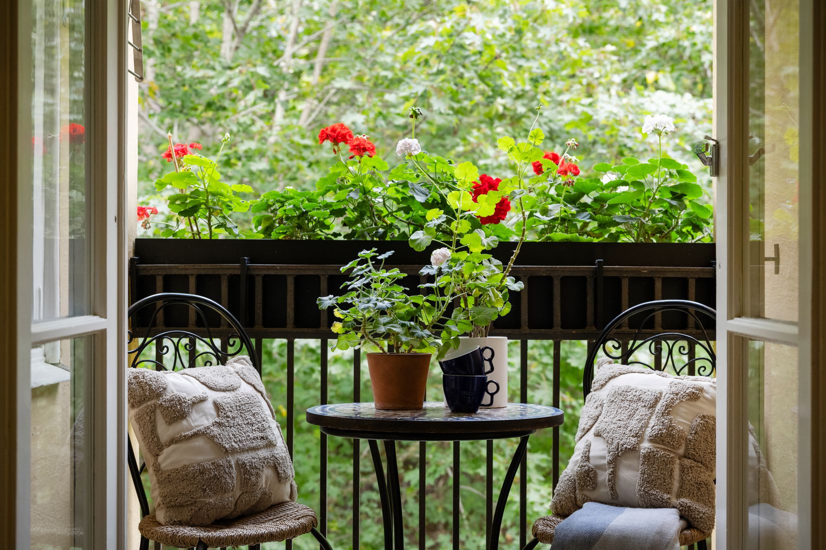 Bostadsrätt, Agatvägen 26, Beckomberga, Stockholm