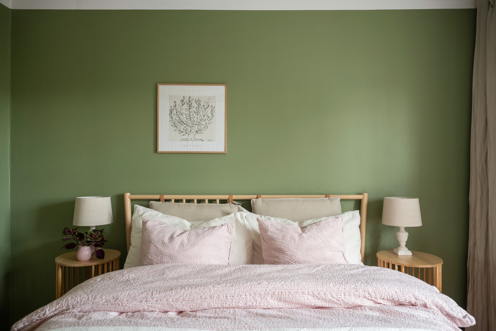 Bostadsrätt, Agatvägen 26, Beckomberga, Stockholm