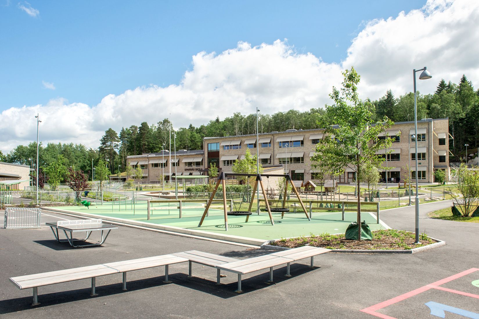 Bostadsrätt, Odlingsgatan 197, Ytterby, Kungälv