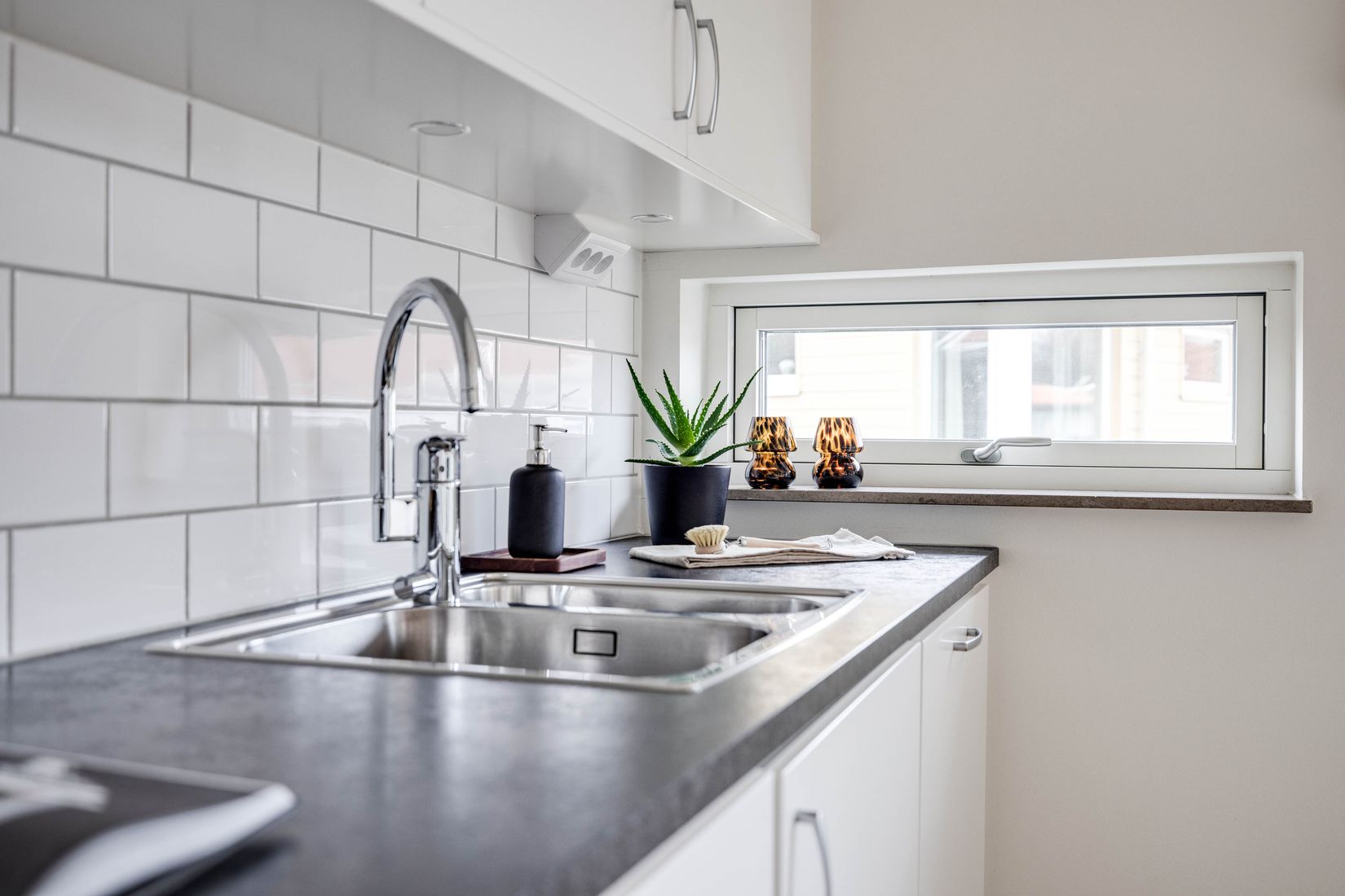 Bostadsrätt, Odlingsgatan 197, Ytterby, Kungälv