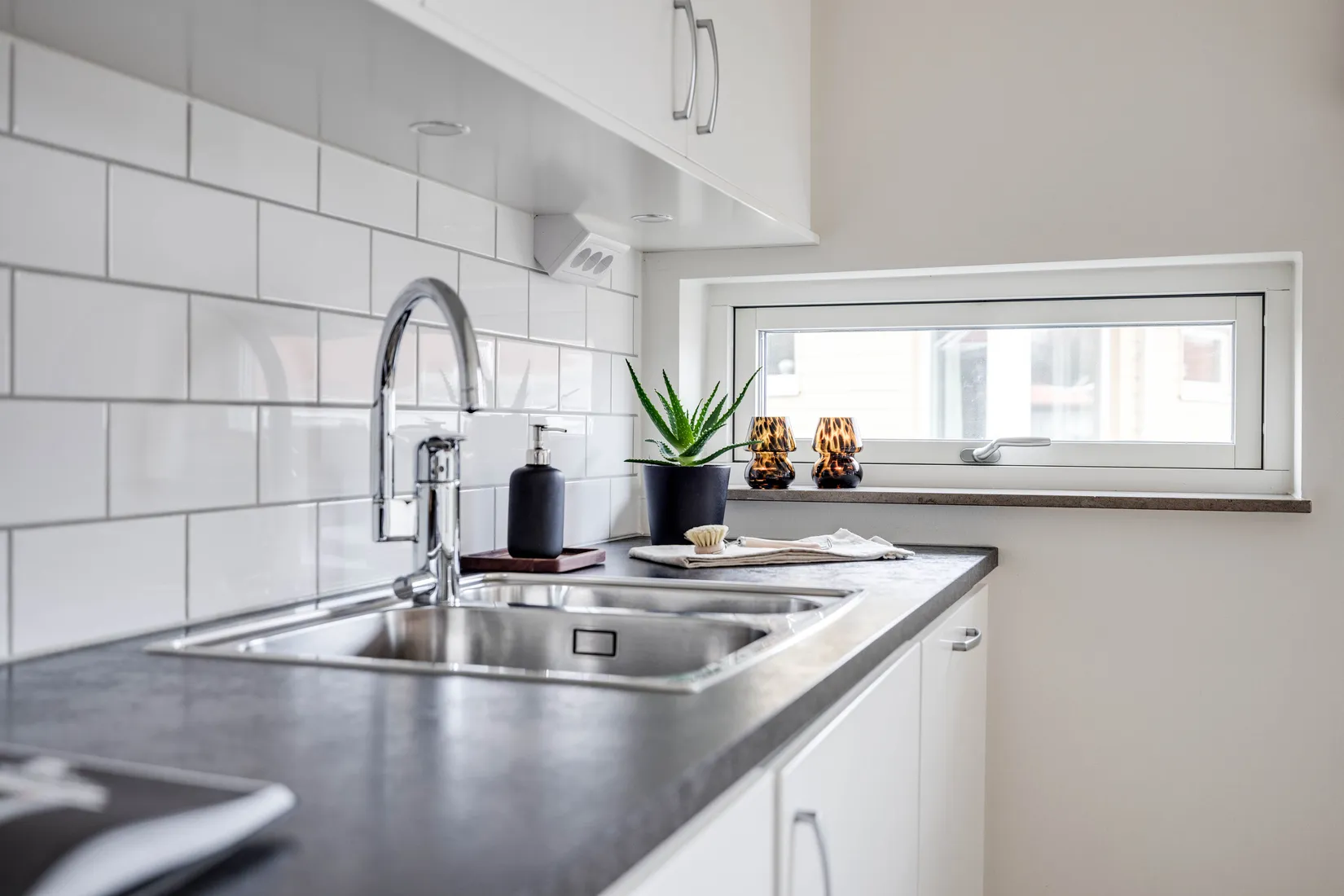 Bostadsrätt, Odlingsgatan 197, Ytterby, Kungälv